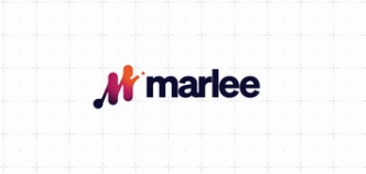 Marlee logo