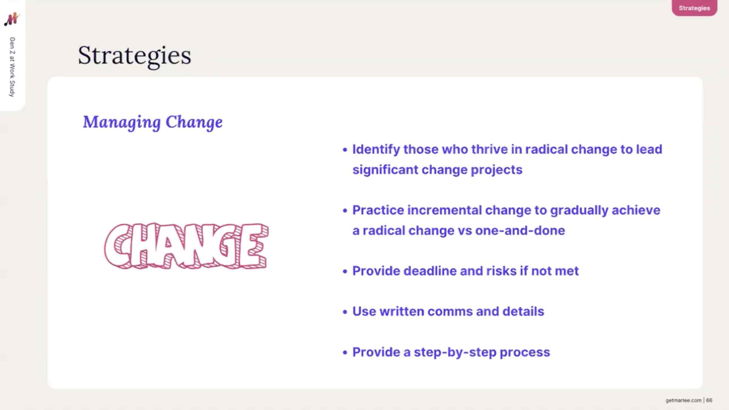 marlee-gen-z-managing-change