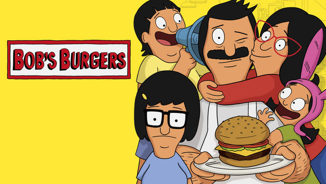watch-bobs-burgers-online.jpg